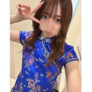 ヒメ日記 2025/03/09 13:38 投稿 じゅり 俺のKissリフレ