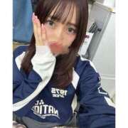 ヒメ日記 2025/03/10 09:26 投稿 じゅり 俺のKissリフレ