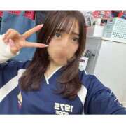 ヒメ日記 2025/03/10 17:28 投稿 じゅり 俺のKissリフレ