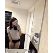 ヒメ日記 2025/03/10 22:28 投稿 じゅり 俺のKissリフレ