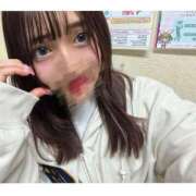 ヒメ日記 2025/03/10 22:55 投稿 じゅり 俺のKissリフレ