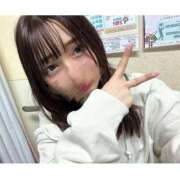 ヒメ日記 2025/03/10 23:08 投稿 じゅり 俺のKissリフレ