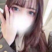 ヒメ日記 2025/03/11 13:51 投稿 じゅり 俺のKissリフレ