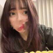 ヒメ日記 2025/03/11 22:34 投稿 じゅり 俺のKissリフレ