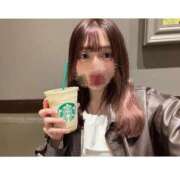 ヒメ日記 2025/03/12 19:11 投稿 じゅり 俺のKissリフレ