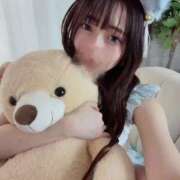 ヒメ日記 2025/03/12 19:28 投稿 じゅり 俺のKissリフレ