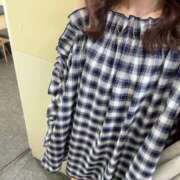 ヒメ日記 2025/03/13 17:58 投稿 じゅり 俺のKissリフレ