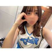 ヒメ日記 2025/03/14 13:14 投稿 じゅり 俺のKissリフレ