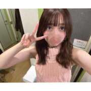 ヒメ日記 2025/03/15 13:08 投稿 じゅり 俺のKissリフレ