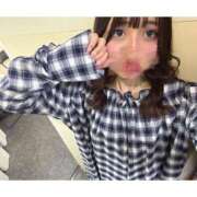 ヒメ日記 2025/03/15 12:54 投稿 じゅり 俺のKissリフレ