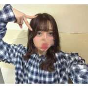 ヒメ日記 2025/03/15 13:18 投稿 じゅり 俺のKissリフレ