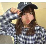 ヒメ日記 2025/03/15 13:25 投稿 じゅり 俺のKissリフレ