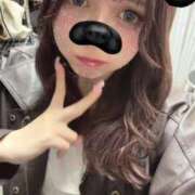 ヒメ日記 2025/03/15 13:39 投稿 じゅり 俺のKissリフレ