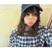 ヒメ日記 2025/03/18 07:48 投稿 じゅり 俺のKissリフレ