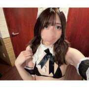 ヒメ日記 2025/03/18 07:50 投稿 じゅり 俺のKissリフレ