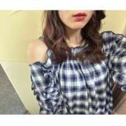 ヒメ日記 2025/03/18 10:21 投稿 じゅり 俺のKissリフレ