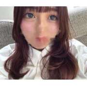 ヒメ日記 2025/03/19 11:58 投稿 じゅり 俺のKissリフレ