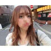 ヒメ日記 2025/03/19 12:03 投稿 じゅり 俺のKissリフレ