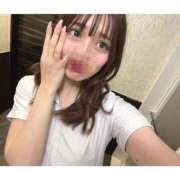 ヒメ日記 2025/03/19 12:08 投稿 じゅり 俺のKissリフレ