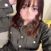 ヒメ日記 2025/03/19 12:28 投稿 じゅり 俺のKissリフレ