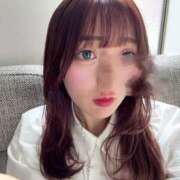 ヒメ日記 2025/03/20 10:55 投稿 じゅり 俺のKissリフレ