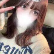 ヒメ日記 2025/03/20 18:18 投稿 じゅり 俺のKissリフレ