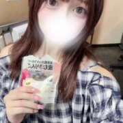 ヒメ日記 2025/03/21 10:08 投稿 じゅり 俺のKissリフレ