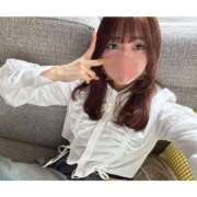 ヒメ日記 2025/03/21 10:28 投稿 じゅり 俺のKissリフレ