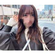 ヒメ日記 2025/03/21 15:46 投稿 じゅり 俺のKissリフレ