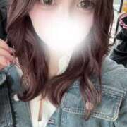 ヒメ日記 2025/03/23 10:18 投稿 じゅり 俺のKissリフレ