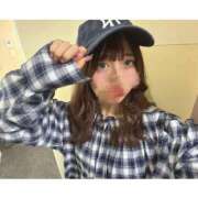 ヒメ日記 2025/03/23 10:27 投稿 じゅり 俺のKissリフレ