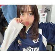 ヒメ日記 2025/03/23 18:16 投稿 じゅり 俺のKissリフレ