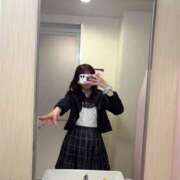 ヒメ日記 2025/03/23 21:28 投稿 じゅり 俺のKissリフレ