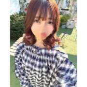 ヒメ日記 2025/03/23 21:48 投稿 じゅり 俺のKissリフレ