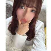 ヒメ日記 2025/03/24 13:58 投稿 じゅり 俺のKissリフレ