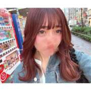 ヒメ日記 2025/03/24 14:05 投稿 じゅり 俺のKissリフレ