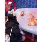 ヒメ日記 2025/03/24 14:18 投稿 じゅり 俺のKissリフレ