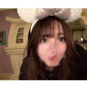 ヒメ日記 2025/03/25 19:11 投稿 じゅり 俺のKissリフレ