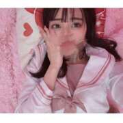 ヒメ日記 2025/03/25 19:48 投稿 じゅり 俺のKissリフレ