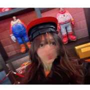 ヒメ日記 2025/03/25 19:18 投稿 じゅり 俺のKissリフレ