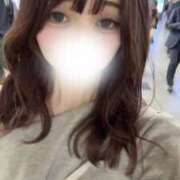 ヒメ日記 2025/03/25 20:13 投稿 じゅり 俺のKissリフレ