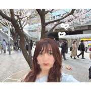 ヒメ日記 2025/03/25 21:18 投稿 じゅり 俺のKissリフレ