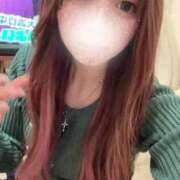 ヒメ日記 2025/03/28 00:08 投稿 じゅり 俺のKissリフレ