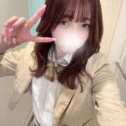 ヒメ日記 2025/03/28 09:58 投稿 じゅり 俺のKissリフレ