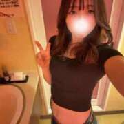 ヒメ日記 2025/03/28 12:28 投稿 じゅり 俺のKissリフレ