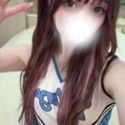 ヒメ日記 2025/03/28 23:39 投稿 じゅり 俺のKissリフレ