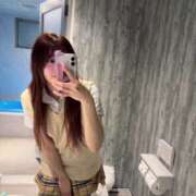 ヒメ日記 2025/03/29 10:28 投稿 じゅり 俺のKissリフレ