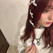 ヒメ日記 2025/03/29 14:08 投稿 じゅり 俺のKissリフレ