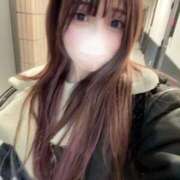 ヒメ日記 2025/03/30 00:18 投稿 じゅり 俺のKissリフレ