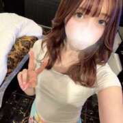 ヒメ日記 2025/03/30 08:48 投稿 じゅり 俺のKissリフレ